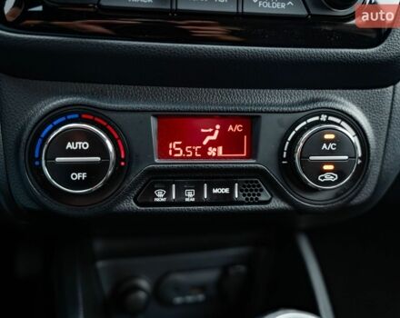 Кіа Ріо, об'ємом двигуна 1.6 л та пробігом 151 тис. км за 8480 $, фото 17 на Automoto.ua