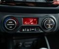 Кіа Ріо, об'ємом двигуна 1.6 л та пробігом 151 тис. км за 8480 $, фото 17 на Automoto.ua