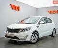 Кіа Ріо, об'ємом двигуна 1.6 л та пробігом 151 тис. км за 8480 $, фото 1 на Automoto.ua