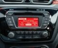 Кіа Ріо, об'ємом двигуна 1.6 л та пробігом 151 тис. км за 8480 $, фото 16 на Automoto.ua