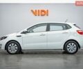 Кіа Ріо, об'ємом двигуна 1.6 л та пробігом 151 тис. км за 8480 $, фото 2 на Automoto.ua