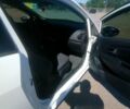 Киа Рио, объемом двигателя 1.1 л и пробегом 140 тыс. км за 6200 $, фото 4 на Automoto.ua