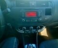 Киа Рио, объемом двигателя 1.1 л и пробегом 140 тыс. км за 6200 $, фото 2 на Automoto.ua
