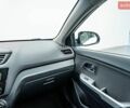 Кіа Ріо, об'ємом двигуна 1.6 л та пробігом 151 тис. км за 8480 $, фото 10 на Automoto.ua