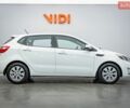 Кіа Ріо, об'ємом двигуна 1.6 л та пробігом 151 тис. км за 8480 $, фото 3 на Automoto.ua