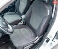 Кіа Ріо, об'ємом двигуна 1.6 л та пробігом 151 тис. км за 8480 $, фото 8 на Automoto.ua