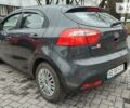 Кіа Ріо, об'ємом двигуна 1.2 л та пробігом 165 тис. км за 7300 $, фото 18 на Automoto.ua