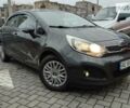 Кіа Ріо, об'ємом двигуна 1.2 л та пробігом 165 тис. км за 7300 $, фото 2 на Automoto.ua