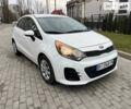 Киа Рио, объемом двигателя 1.6 л и пробегом 179 тыс. км за 8999 $, фото 1 на Automoto.ua