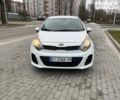 Киа Рио, объемом двигателя 1.6 л и пробегом 179 тыс. км за 8999 $, фото 1 на Automoto.ua