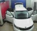 Киа Рио, объемом двигателя 0 л и пробегом 50 тыс. км за 12250 $, фото 2 на Automoto.ua
