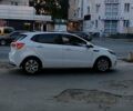 Киа Рио, объемом двигателя 0 л и пробегом 50 тыс. км за 12250 $, фото 1 на Automoto.ua