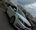 Киа Рио, объемом двигателя 0 л и пробегом 50 тыс. км за 12250 $, фото 1 на Automoto.ua