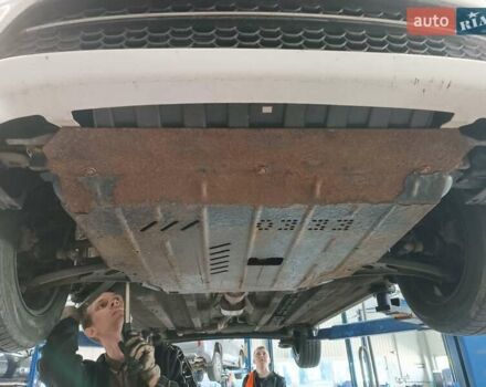 Киа Рио, объемом двигателя 0 л и пробегом 50 тыс. км за 12250 $, фото 3 на Automoto.ua