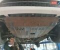 Киа Рио, объемом двигателя 0 л и пробегом 50 тыс. км за 12250 $, фото 3 на Automoto.ua