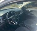Киа Рио, объемом двигателя 1.25 л и пробегом 69 тыс. км за 9000 $, фото 6 на Automoto.ua