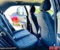 Киа Рио, объемом двигателя 1.4 л и пробегом 158 тыс. км за 12500 $, фото 5 на Automoto.ua