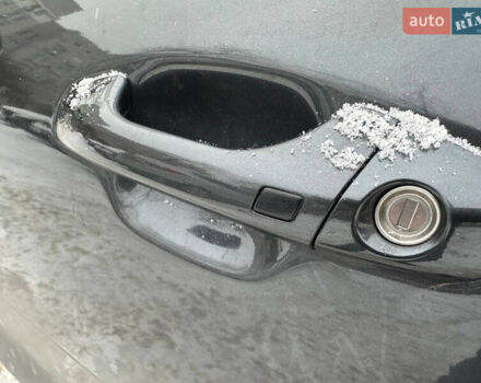 Киа Рио, объемом двигателя 1.4 л и пробегом 74 тыс. км за 7999 $, фото 8 на Automoto.ua