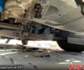 Кіа Ріо, об'ємом двигуна 12 л та пробігом 105 тис. км за 2750 $, фото 11 на Automoto.ua