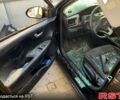 Кіа Ріо, об'ємом двигуна 12 л та пробігом 105 тис. км за 2750 $, фото 7 на Automoto.ua