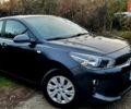 Киа Рио, объемом двигателя 1.25 л и пробегом 60 тыс. км за 10600 $, фото 1 на Automoto.ua