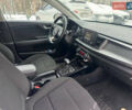 Киа Рио, объемом двигателя 1.4 л и пробегом 74 тыс. км за 7999 $, фото 18 на Automoto.ua