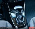 Киа Рио, объемом двигателя 1.4 л и пробегом 158 тыс. км за 12500 $, фото 8 на Automoto.ua