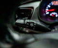 Киа Рио, объемом двигателя 1.4 л и пробегом 96 тыс. км за 15075 $, фото 14 на Automoto.ua