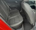 Кіа Ріо, об'ємом двигуна 0 л та пробігом 65 тис. км за 12050 $, фото 6 на Automoto.ua