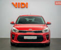 Киа Рио, объемом двигателя 1.4 л и пробегом 96 тыс. км за 15075 $, фото 4 на Automoto.ua