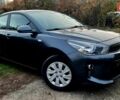Киа Рио, объемом двигателя 1.25 л и пробегом 60 тыс. км за 10600 $, фото 3 на Automoto.ua
