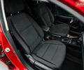 Киа Рио, объемом двигателя 1.4 л и пробегом 96 тыс. км за 15075 $, фото 19 на Automoto.ua