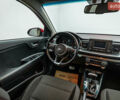 Киа Рио, объемом двигателя 1.4 л и пробегом 96 тыс. км за 15075 $, фото 10 на Automoto.ua
