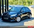 Киа Рио, объемом двигателя 1.4 л и пробегом 158 тыс. км за 12500 $, фото 1 на Automoto.ua