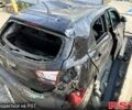 Кіа Ріо, об'ємом двигуна 12 л та пробігом 105 тис. км за 2750 $, фото 3 на Automoto.ua