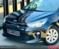 Киа Рио, объемом двигателя 1.4 л и пробегом 158 тыс. км за 12500 $, фото 1 на Automoto.ua