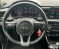 Кіа Ріо, об'ємом двигуна 0 л та пробігом 65 тис. км за 12050 $, фото 8 на Automoto.ua