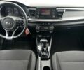 Кіа Ріо, об'ємом двигуна 0 л та пробігом 65 тис. км за 12050 $, фото 7 на Automoto.ua