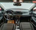 Киа Рио, объемом двигателя 1.4 л и пробегом 96 тыс. км за 15075 $, фото 9 на Automoto.ua