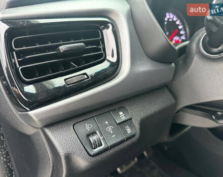 Киа Рио, объемом двигателя 1.4 л и пробегом 74 тыс. км за 7999 $, фото 12 на Automoto.ua