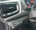 Киа Рио, объемом двигателя 1.4 л и пробегом 74 тыс. км за 7999 $, фото 12 на Automoto.ua