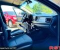 Киа Рио, объемом двигателя 1.4 л и пробегом 158 тыс. км за 12500 $, фото 7 на Automoto.ua