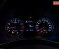 Киа Рио, объемом двигателя 1.4 л и пробегом 96 тыс. км за 15075 $, фото 12 на Automoto.ua