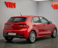 Киа Рио, объемом двигателя 1.4 л и пробегом 96 тыс. км за 15075 $, фото 1 на Automoto.ua