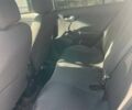 Киа Рио, объемом двигателя 1.25 л и пробегом 69 тыс. км за 9000 $, фото 8 на Automoto.ua