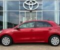 Кіа Ріо, об'ємом двигуна 0 л та пробігом 65 тис. км за 12050 $, фото 2 на Automoto.ua