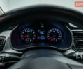 Кіа Ріо, об'ємом двигуна 1.4 л та пробігом 75 тис. км за 12459 $, фото 12 на Automoto.ua