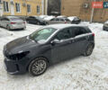 Киа Рио, объемом двигателя 1.4 л и пробегом 74 тыс. км за 7999 $, фото 6 на Automoto.ua