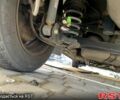 Киа Рио, объемом двигателя 1.2 л и пробегом 105 тыс. км за 2750 $, фото 10 на Automoto.ua