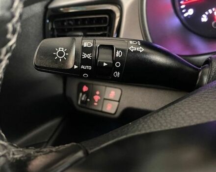 Кіа Ріо, об'ємом двигуна 1.4 л та пробігом 91 тис. км за 12500 $, фото 4 на Automoto.ua